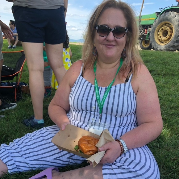 Meet your Posher, Jemima - Picture 1 of 1